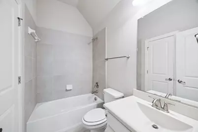 965 Touchstone Road, Frisco, TX 75036 - Photo 29