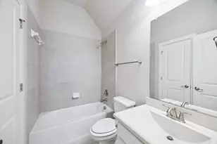 965 Touchstone Rd, Frisco, TX 75036 - Photo 29