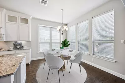 965 Touchstone Road, Frisco, TX 75036 - Photo 11