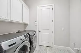 965 Touchstone Rd, Frisco, TX 75036 - Photo 13