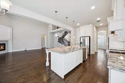 965 Touchstone Road, Frisco, TX 75036 - Photo 9