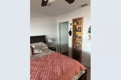 348 Lake Loop, Bellevue, TX 76228 - Photo 9