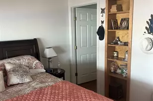 348 Lake Loop, Bellevue, TX 76228 - Photo 9