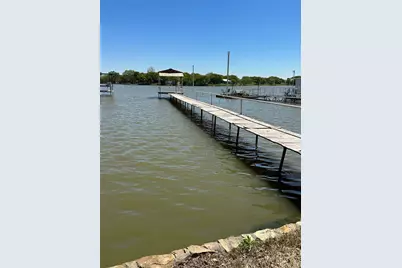 348 Lake Loop, Bellevue, TX 76228 - Photo 5