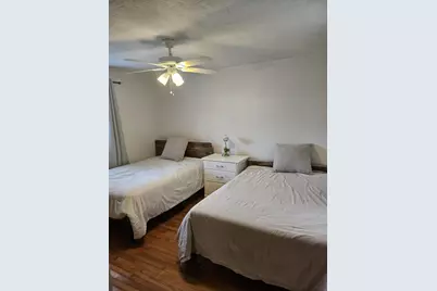 108 2nd Street, Whitney, TX 76692 - Photo 11