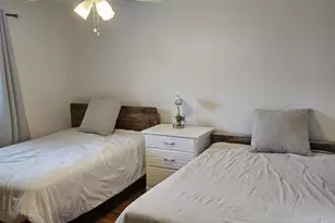 108 2nd St, Whitney, TX 76692 - Photo 11