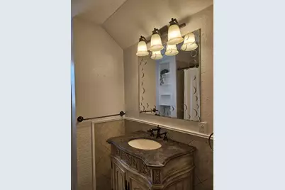 108 2nd Street, Whitney, TX 76692 - Photo 9