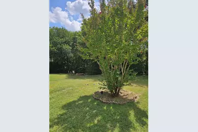 108 2nd Street, Whitney, TX 76692 - Photo 15