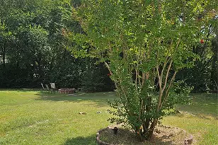 108 2nd St, Whitney, TX 76692 - Photo 15