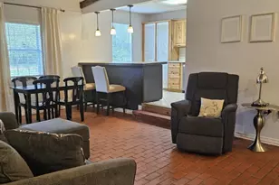 108 2nd St, Whitney, TX 76692 - Photo 7