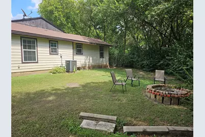 108 2nd Street, Whitney, TX 76692 - Photo 13