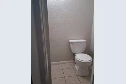 [Address not provided], Irving, TX 75061 - Photo 7