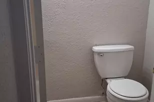 [Address not provided], Irving, TX 75061 - Photo 7