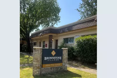 [Address not provided], Irving, TX 75061 - Photo 1