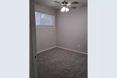 [Address not provided], Irving, TX 75061 - Photo 5