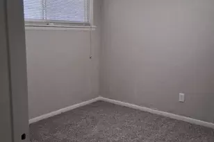 [Address not provided], Irving, TX 75061 - Photo 5