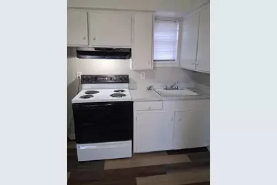 [Address not provided], Irving, TX 75061 - Photo 3