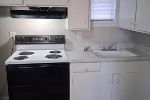 [Address not provided], Irving, TX 75061 - Photo 3