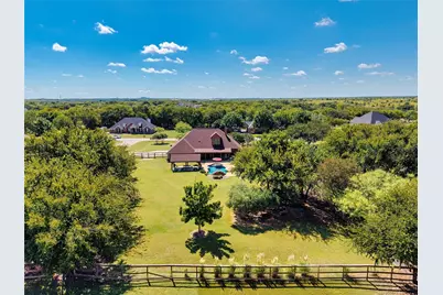 3400 Bent Creek Trail, Crowley, TX 76036 - Photo 37