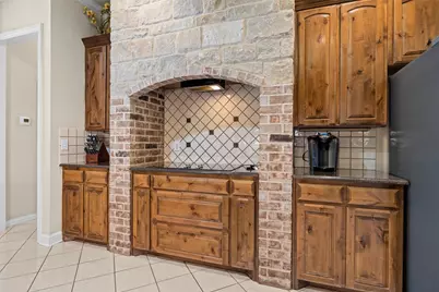 3400 Bent Creek Trail, Crowley, TX 76036 - Photo 11