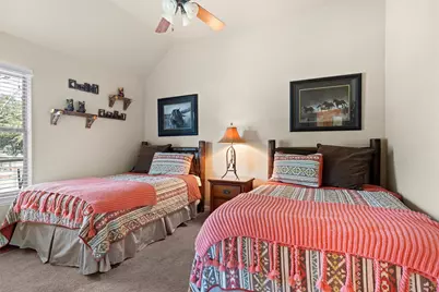 3400 Bent Creek Trail, Crowley, TX 76036 - Photo 23