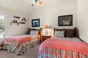 3400 Bent Creek Trl, Crowley, TX 76036 - Photo 23