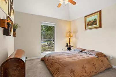 3400 Bent Creek Trail, Crowley, TX 76036 - Photo 25