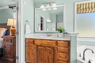 3400 Bent Creek Trl, Crowley, TX 76036 - Photo 19