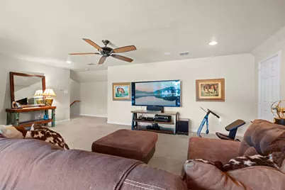 3400 Bent Creek Trail, Crowley, TX 76036 - Photo 29