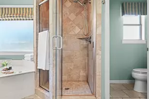 3400 Bent Creek Trl, Crowley, TX 76036 - Photo 21