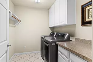 3400 Bent Creek Trl, Crowley, TX 76036 - Photo 27