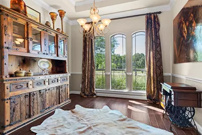 3400 Bent Creek Trail, Crowley, TX 76036 - Photo 9