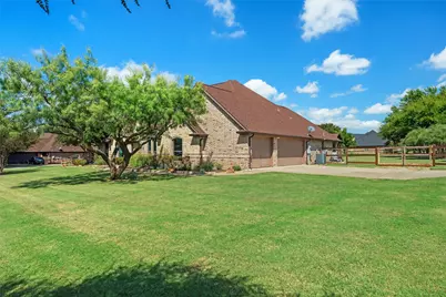 3400 Bent Creek Trail, Crowley, TX 76036 - Photo 5