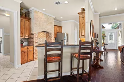 3400 Bent Creek Trail, Crowley, TX 76036 - Photo 13