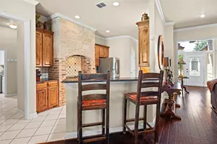 3400 Bent Creek Trl, Crowley, TX 76036 - Photo 13