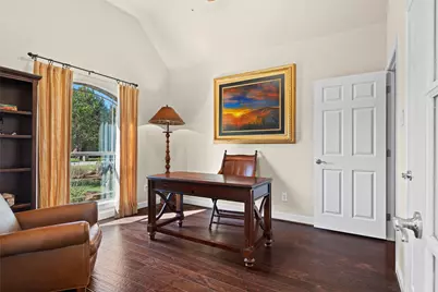 3400 Bent Creek Trail, Crowley, TX 76036 - Photo 7