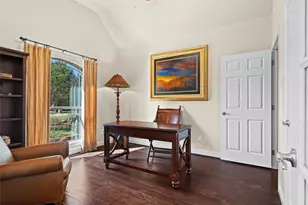 3400 Bent Creek Trl, Crowley, TX 76036 - Photo 7