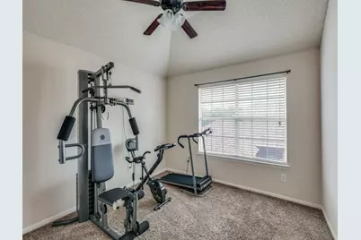 1206 Brook Drive, Allen, TX 75002 - Photo 15