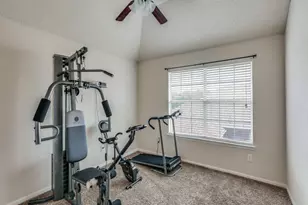 1206 Brook Dr, Allen, TX 75002 - Photo 15