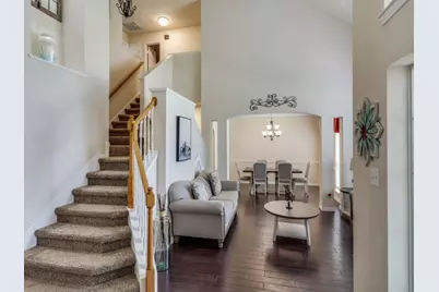 1206 Brook Drive, Allen, TX 75002 - Photo 3