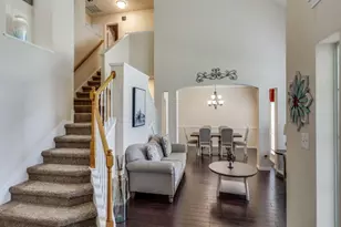 1206 Brook Dr, Allen, TX 75002 - Photo 3