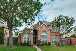 1206 Brook Dr, Allen, TX 75002 - Photo 1