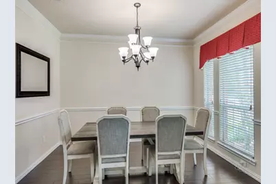 1206 Brook Drive, Allen, TX 75002 - Photo 9