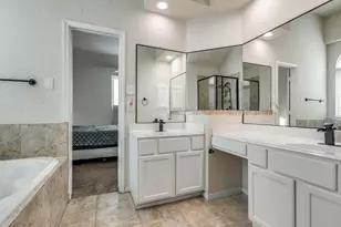 1206 Brook Dr, Allen, TX 75002 - Photo 21