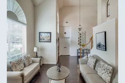 1206 Brook Drive, Allen, TX 75002 - Photo 5