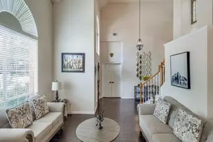 1206 Brook Dr, Allen, TX 75002 - Photo 5