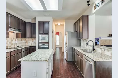 1206 Brook Drive, Allen, TX 75002 - Photo 11