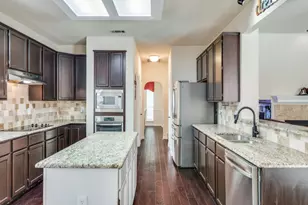 1206 Brook Dr, Allen, TX 75002 - Photo 11