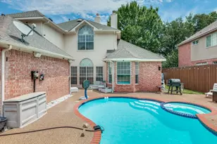 1206 Brook Dr, Allen, TX 75002 - Photo 25