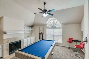 1206 Brook Dr, Allen, TX 75002 - Photo 13